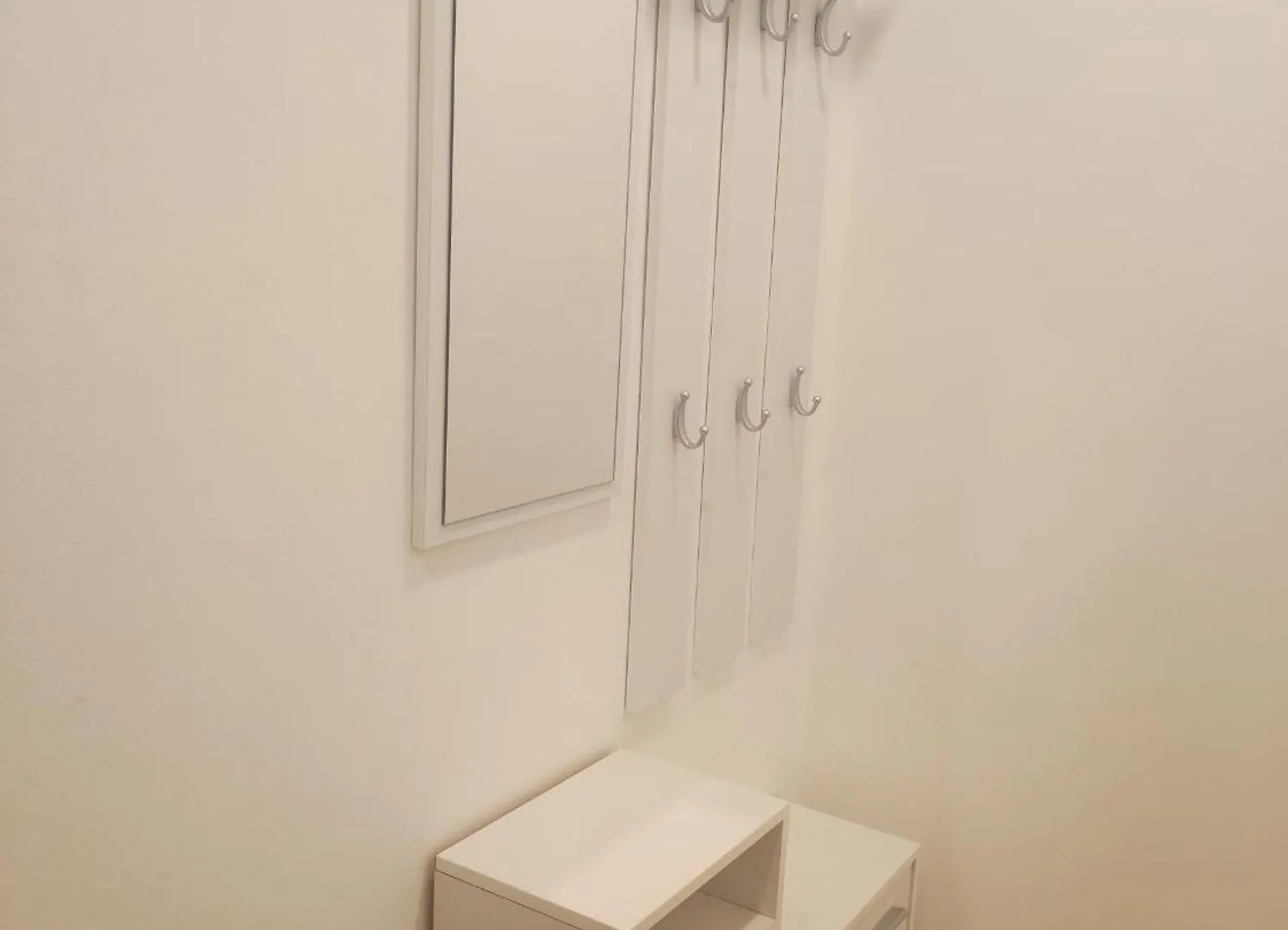 Appartement Rest Apt Belfiore Florence Italie